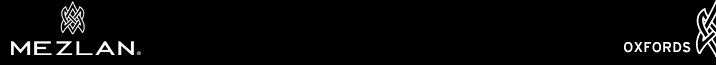 m _mezlan oxford_banner_05.jpg